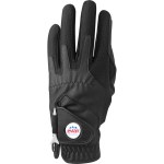 Zero Friction Mens Golf Glove 2 Zero Friction Mens Golf Glove 2