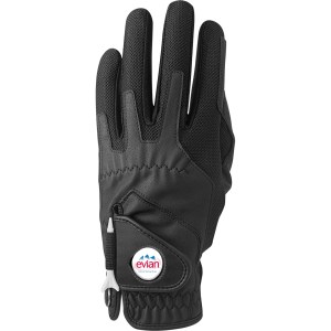 Zero Friction Mens Golf Glove 2 Zero Friction Mens Golf Glove 2