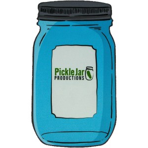 Jar Shape Soft Mouse Pad 9"x 5"x 0.125" 1 Jar Shape Soft Mouse Pad 9"x 5"x 0.125" 1