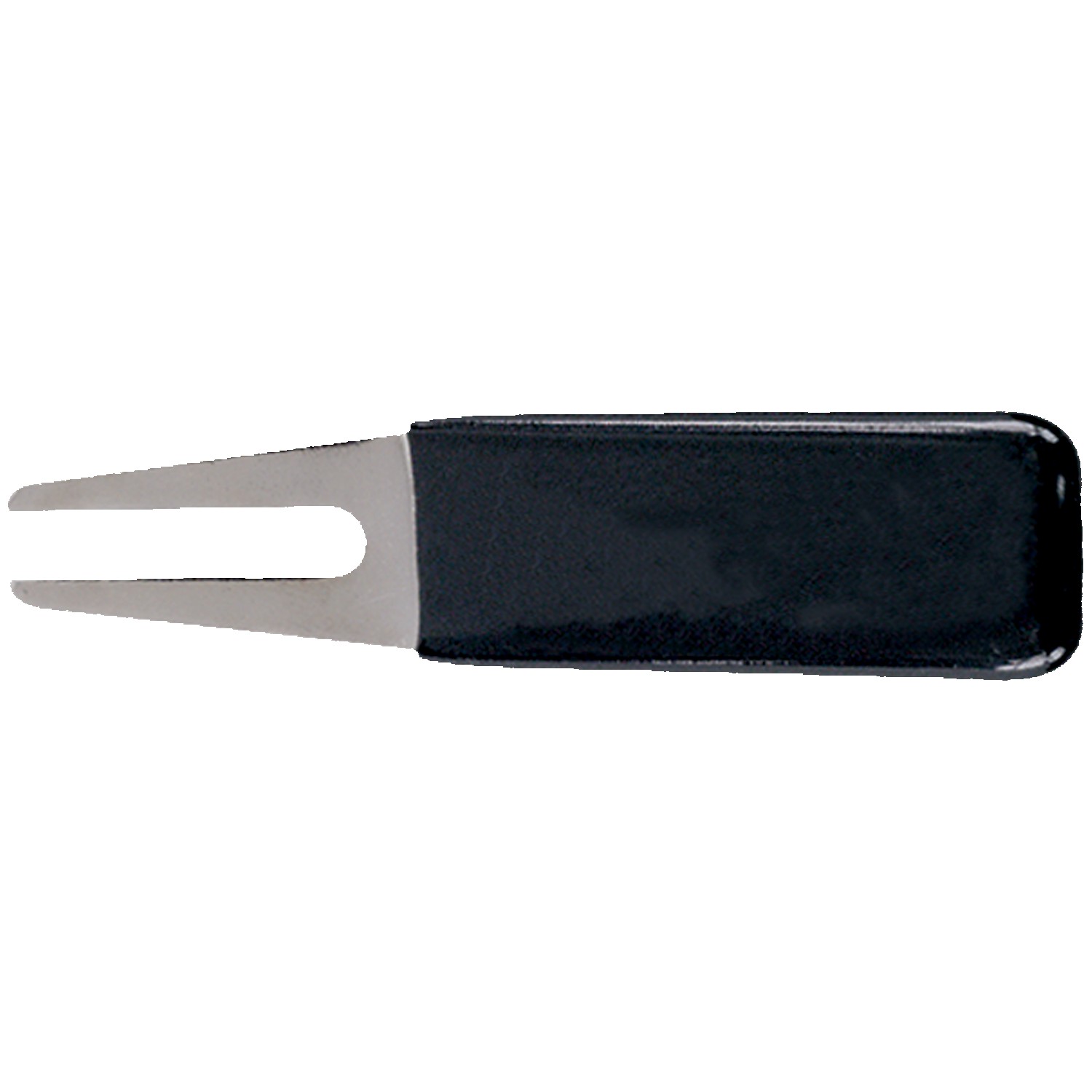 Rubberized Stainless Golf Tool 1