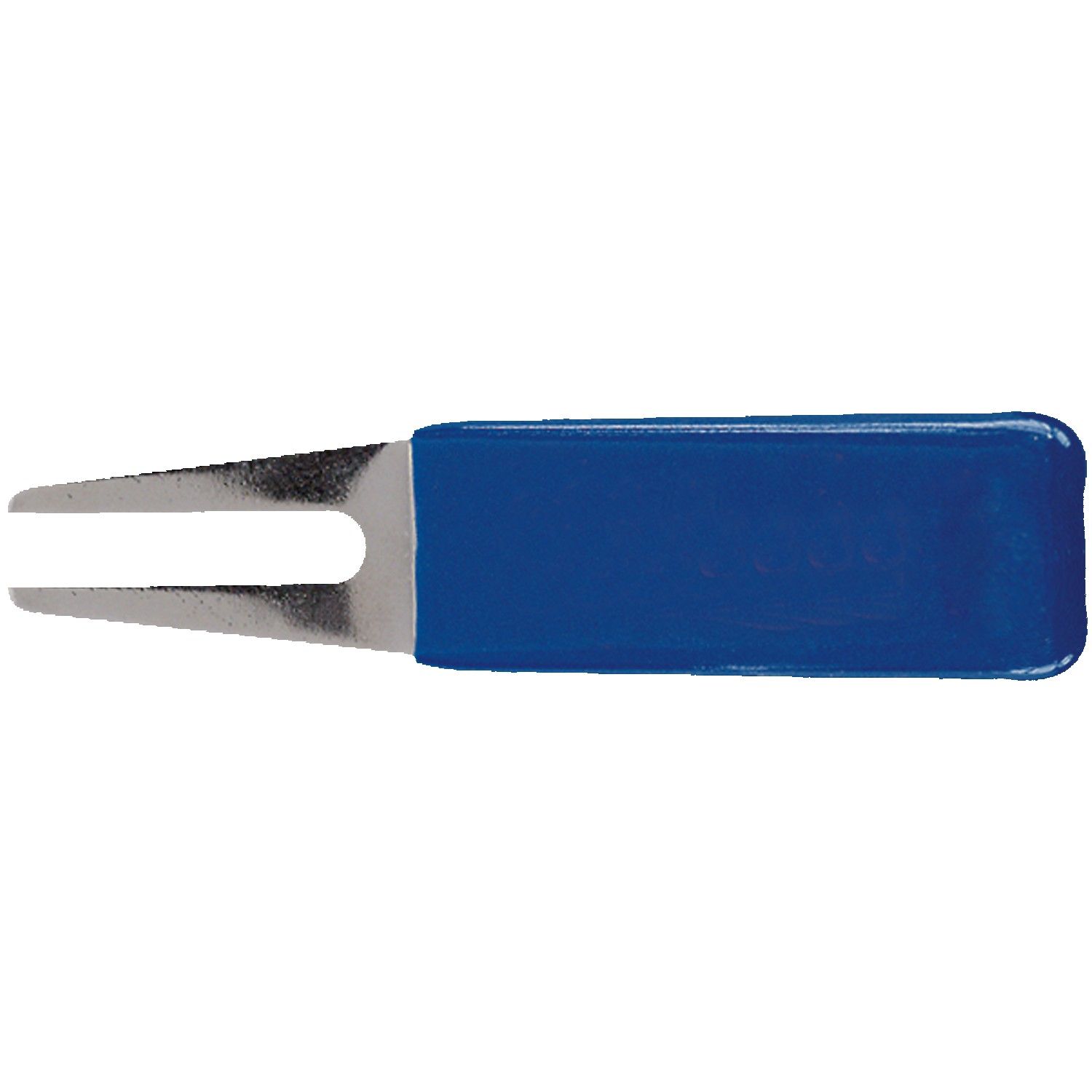 Rubberized Stainless Golf Tool 1