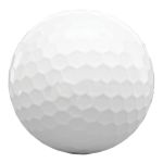 Callaway ERC Soft Golf Ball 2 Callaway ERC Soft Golf Ball 2