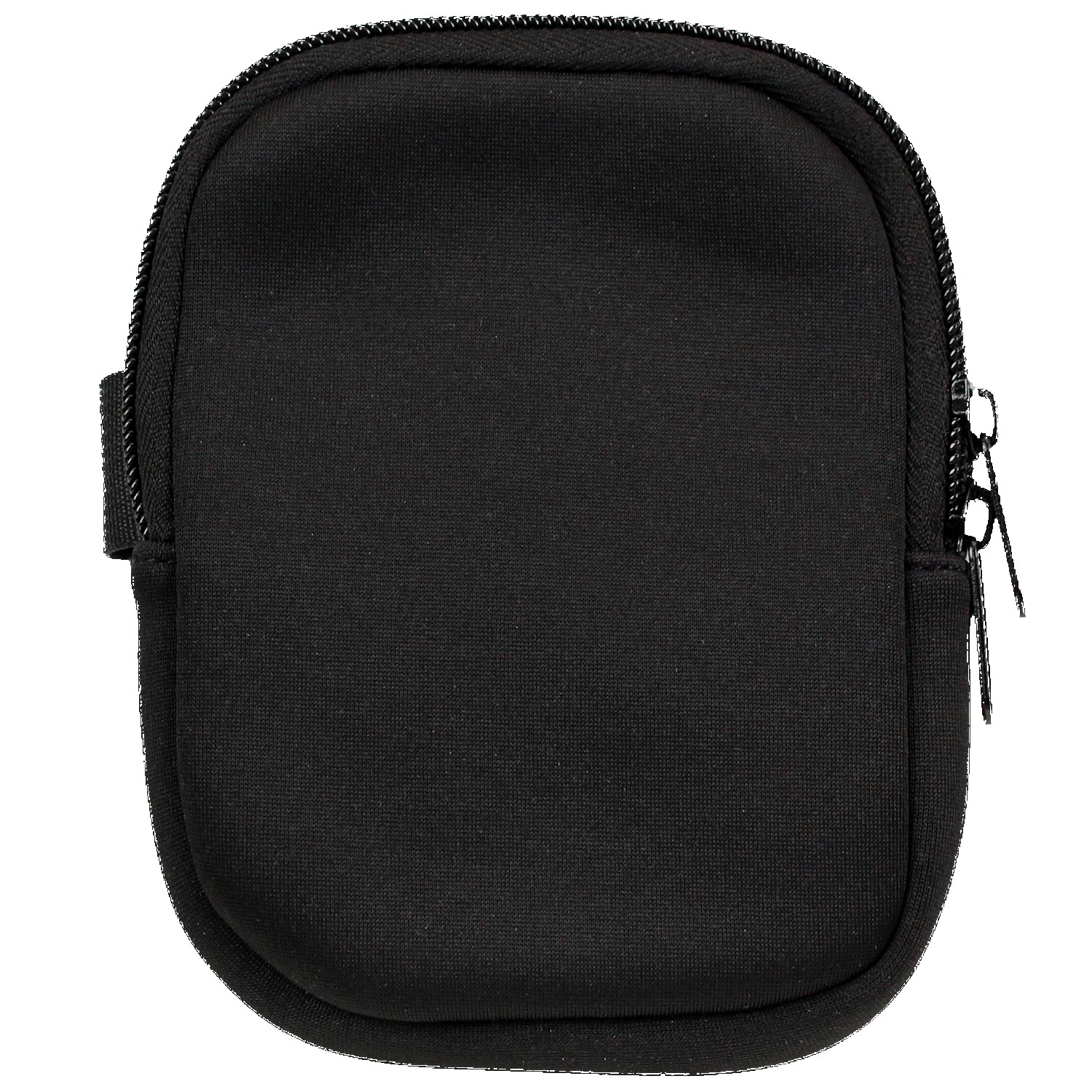3.9"H x 5.7"W Recycled Water Bottle Pouch 1