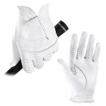 FootJoy StaSof Golf Glove 2 FootJoy StaSof Golf Glove 2