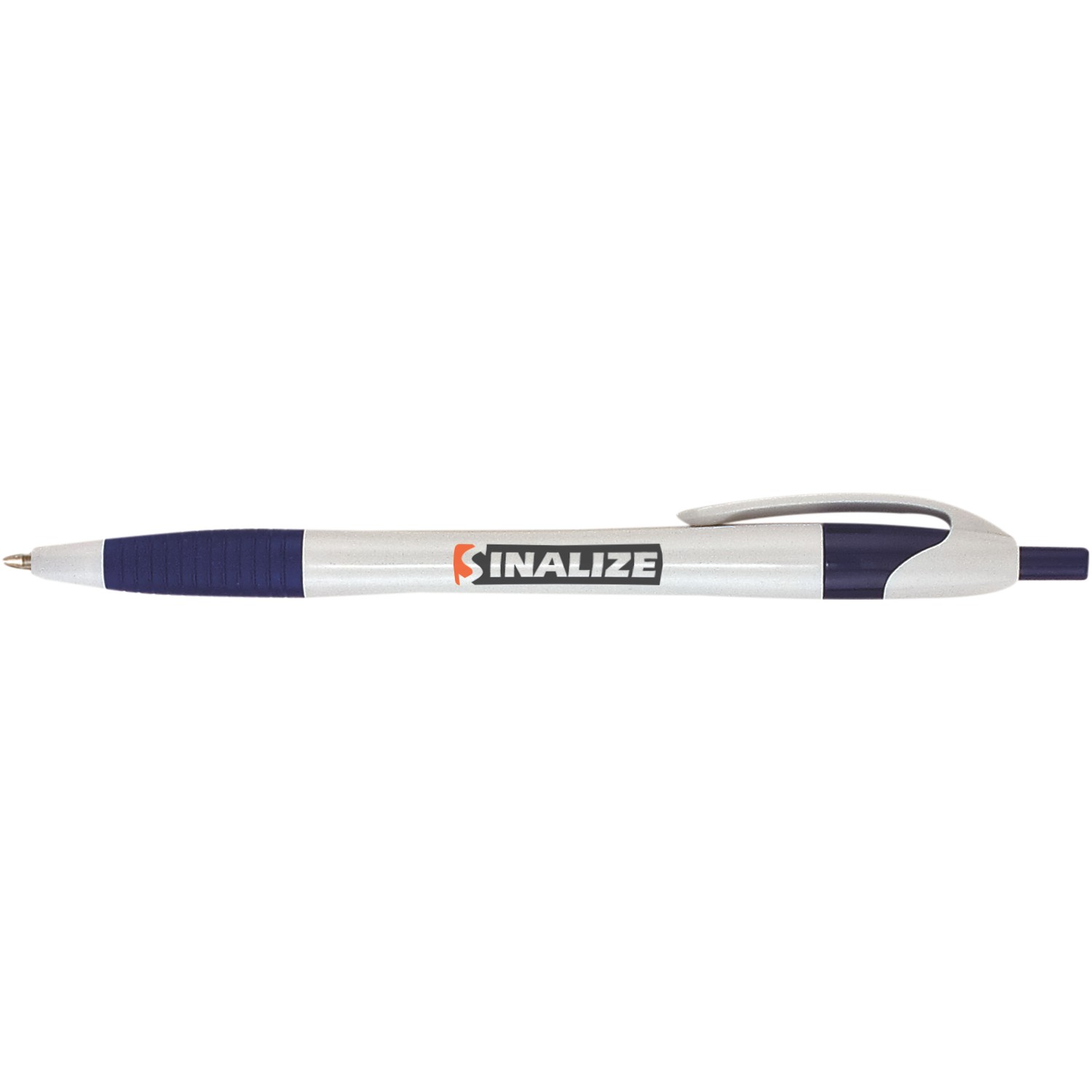 Archer Gripper Pen 1
