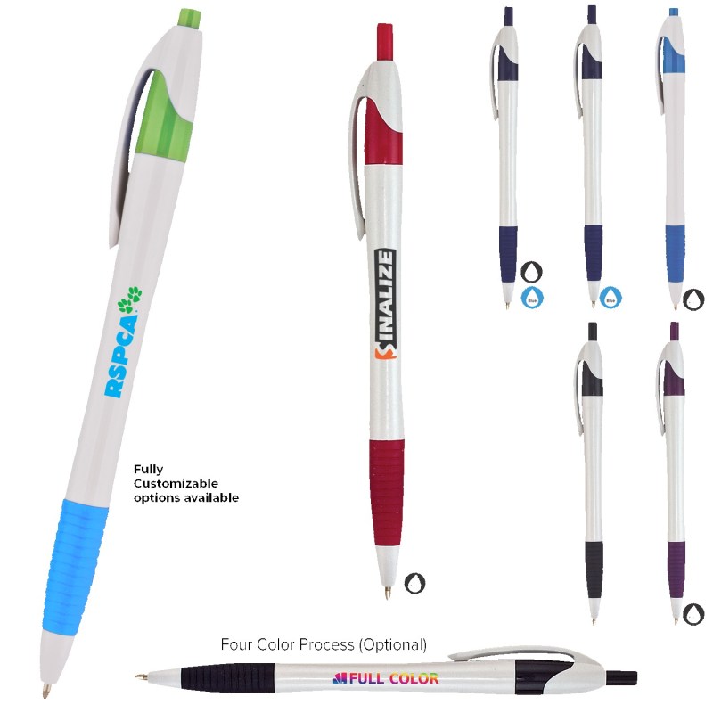 Archer Gripper Pen 1 Archer Gripper Pen 1