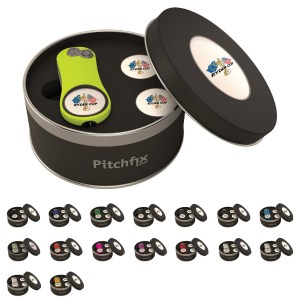 PitchFix Hybrid 2.0 Deluxe Set 1 PitchFix Hybrid 2.0 Deluxe Set 1