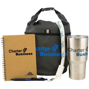 Corporate Onboarding Kit 2 Corporate Onboarding Kit 2