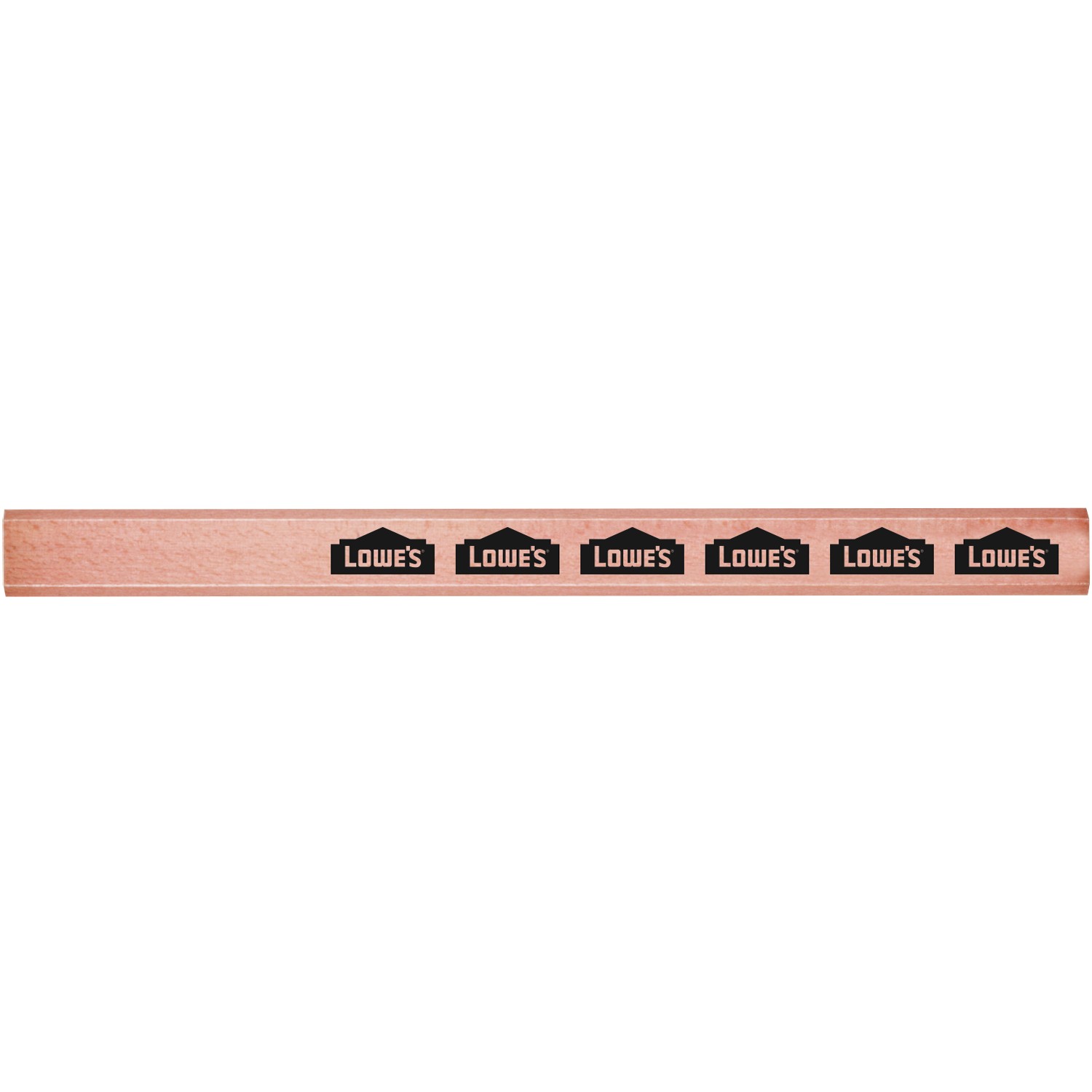 Carpenter Pencil 1