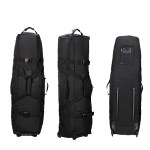 Callaway Clubhouse Travel Cover 1 Callaway Clubhouse Travel Cover 1