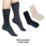 Premium EcoLuxe Socks- Made in Italy 1 Premium EcoLuxe Socks- Made in Italy 1