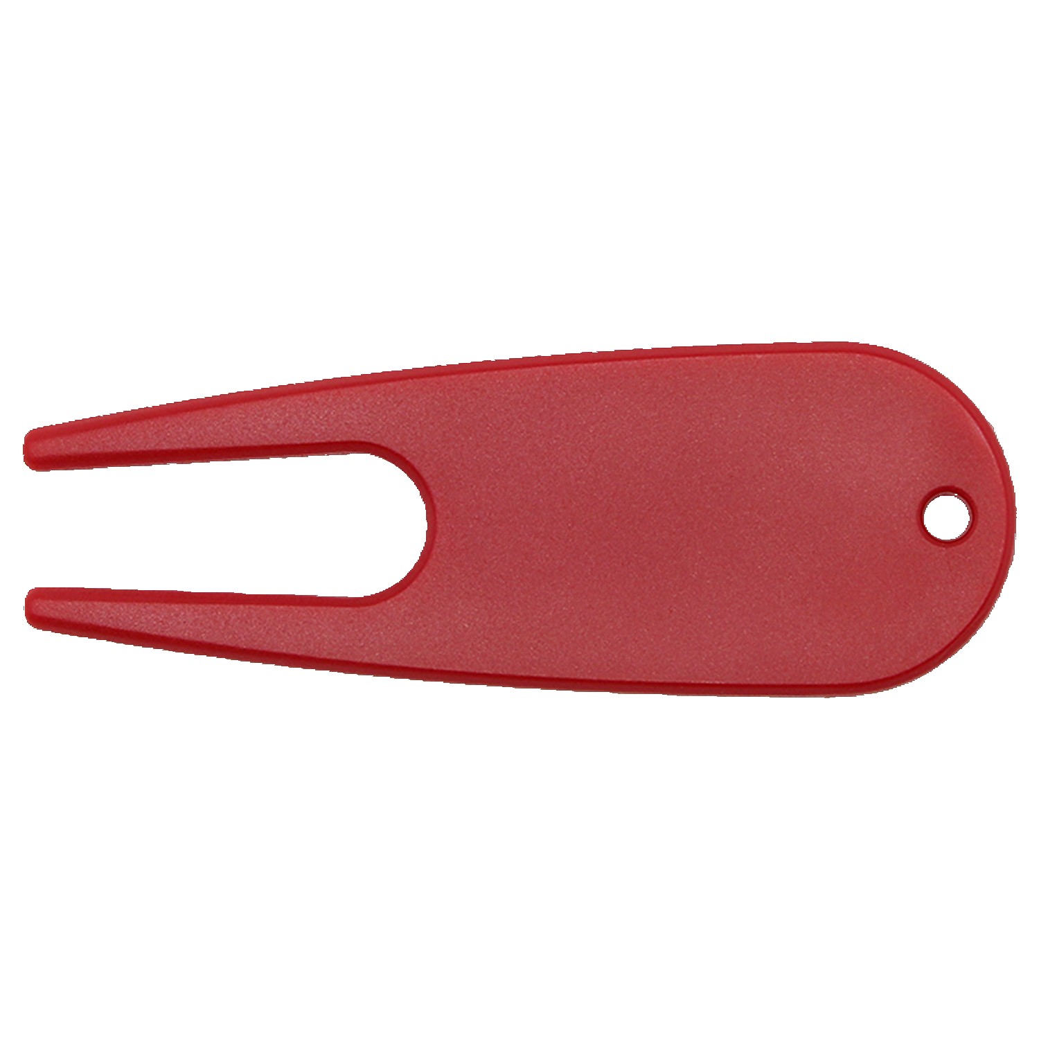 Plastic Divot Repair Tool 1