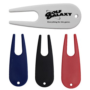 Plastic Divot Repair Tool 1 Plastic Divot Repair Tool 1
