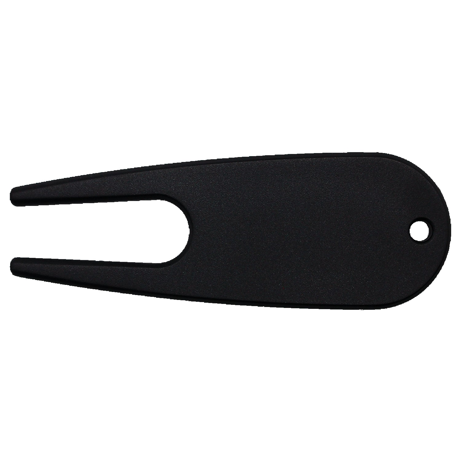 Plastic Divot Repair Tool 1