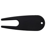 Plastic Divot Repair Tool 2 Plastic Divot Repair Tool 2