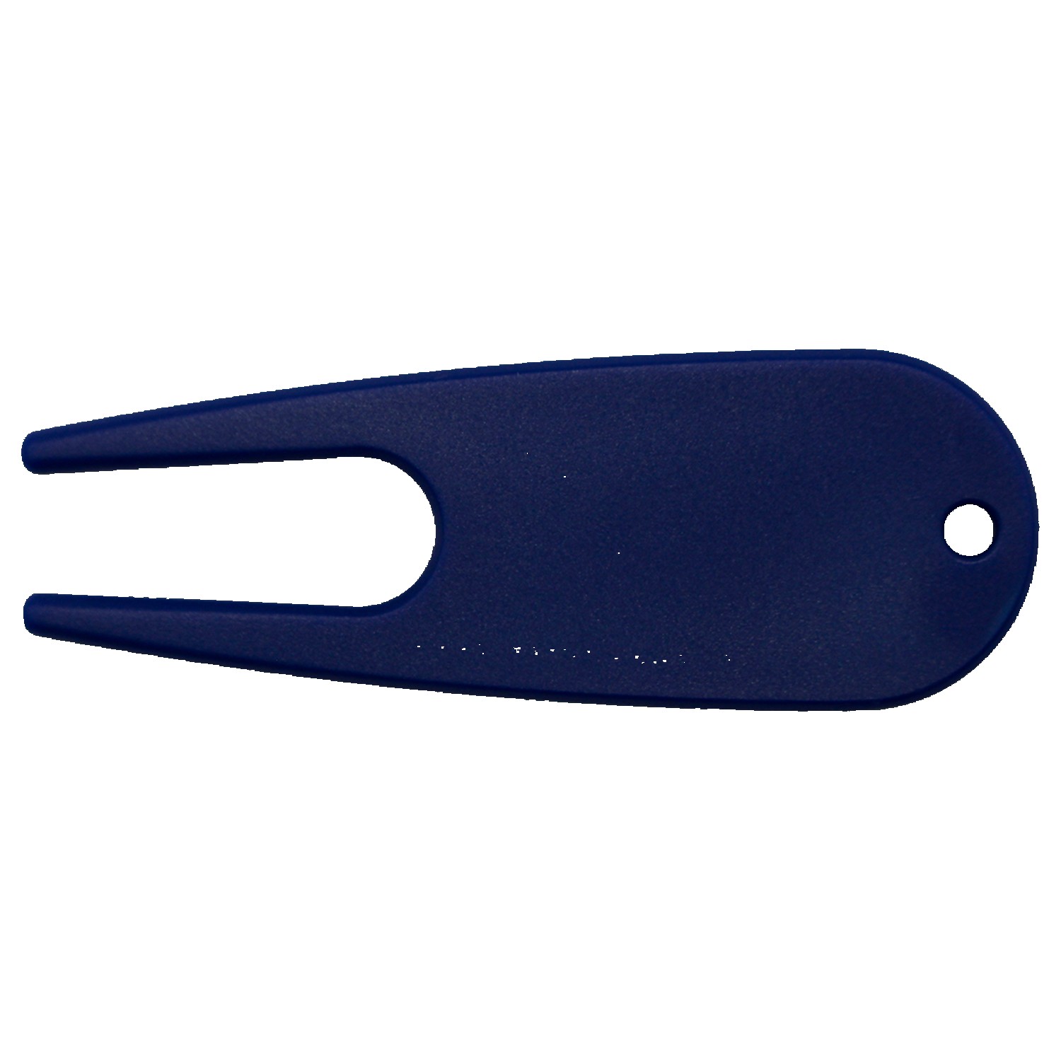 Plastic Divot Repair Tool 1
