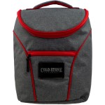 Cooler Backpack - Blue Cooler Backpack - Blue