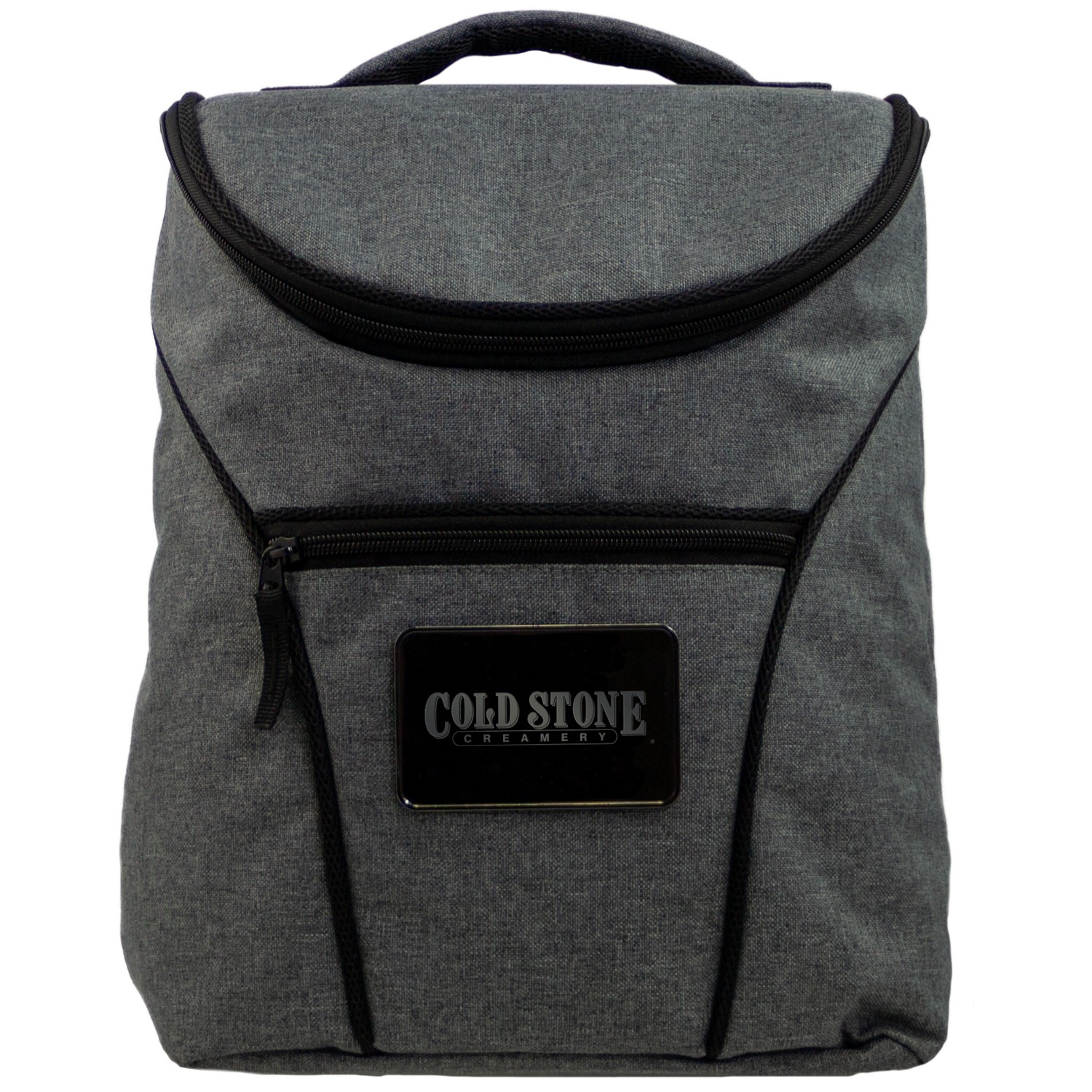 Cooler Backpack 1