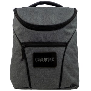 Cooler Backpack 2 Cooler Backpack 2