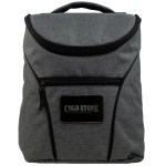 Cooler Backpack 2 Cooler Backpack 2