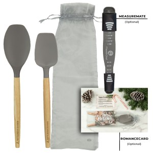 Cooking Kit 2 Cooking Kit 2