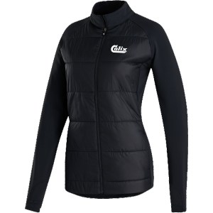 Footjoy Womens Hybrid Jacket 2 Footjoy Womens Hybrid Jacket 2