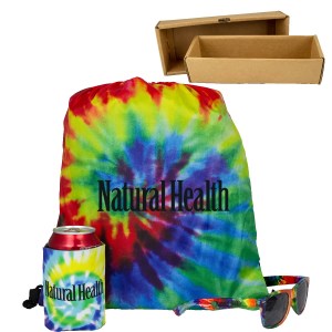 Fiesta Kit 2 Fiesta Kit 2