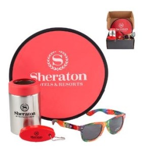 Seaside Kit 1 Seaside Kit 1