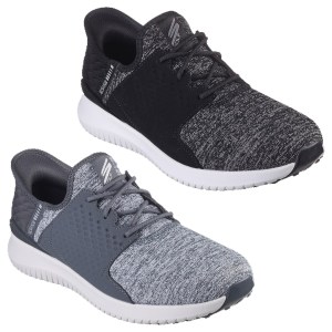 Skechers Men%27s Slip In Performance Golf Shoe 1 Skechers Men%27s Slip In Performance Golf Shoe 1