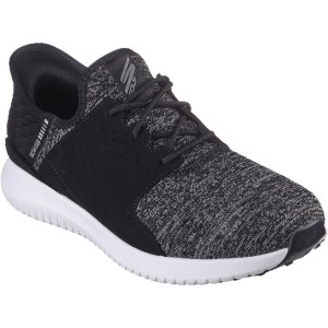 Skechers Go Golf Rover Slip-ins Mens Golf Shoe 2 Skechers Go Golf Rover Slip-ins Mens Golf Shoe 2