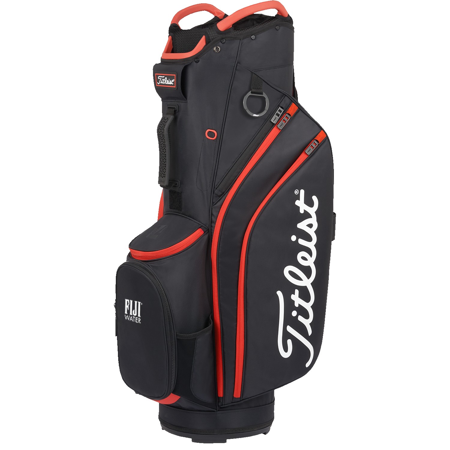 Titleist Cart 14 Golf Bag 1