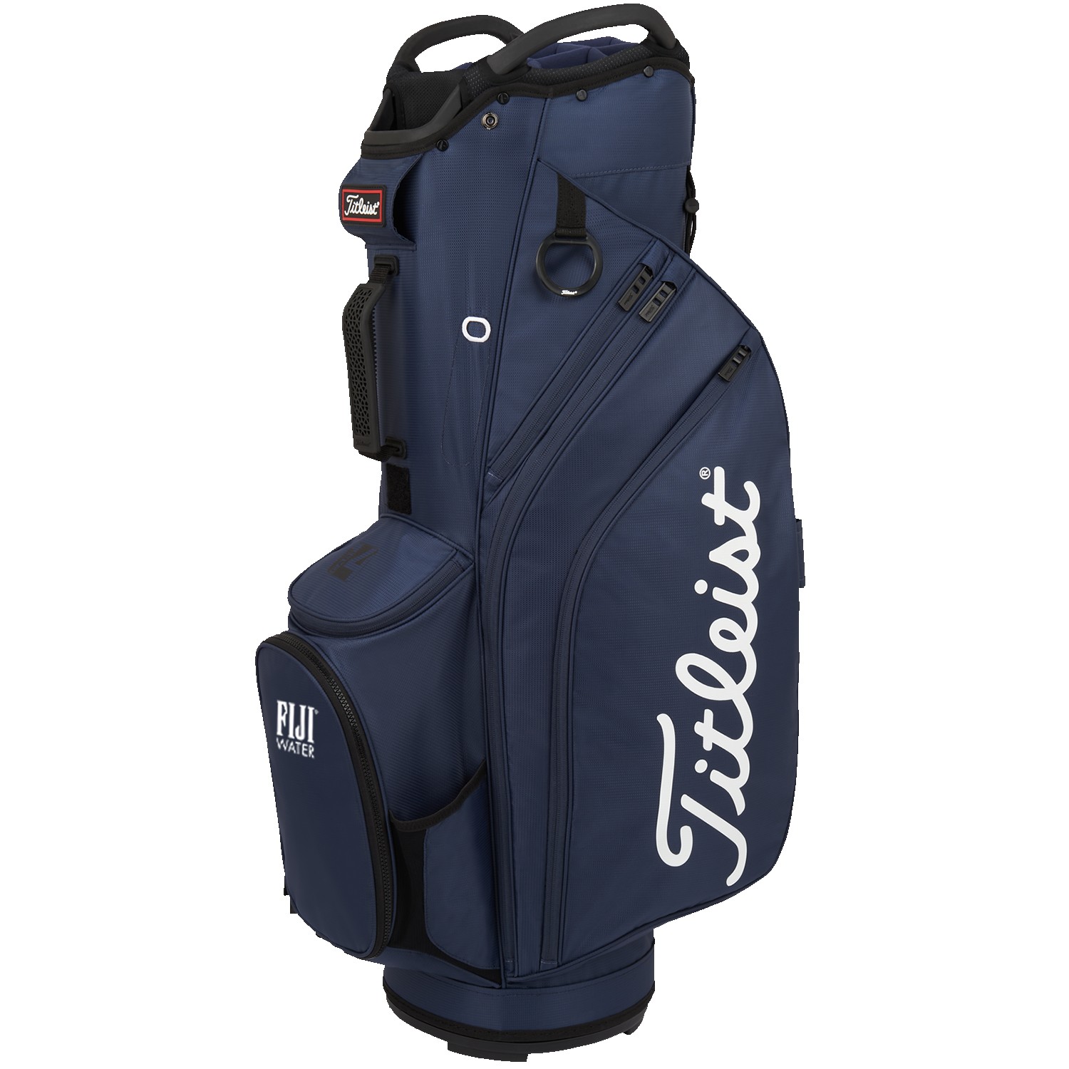 Titleist Cart 14 Golf Bag 1