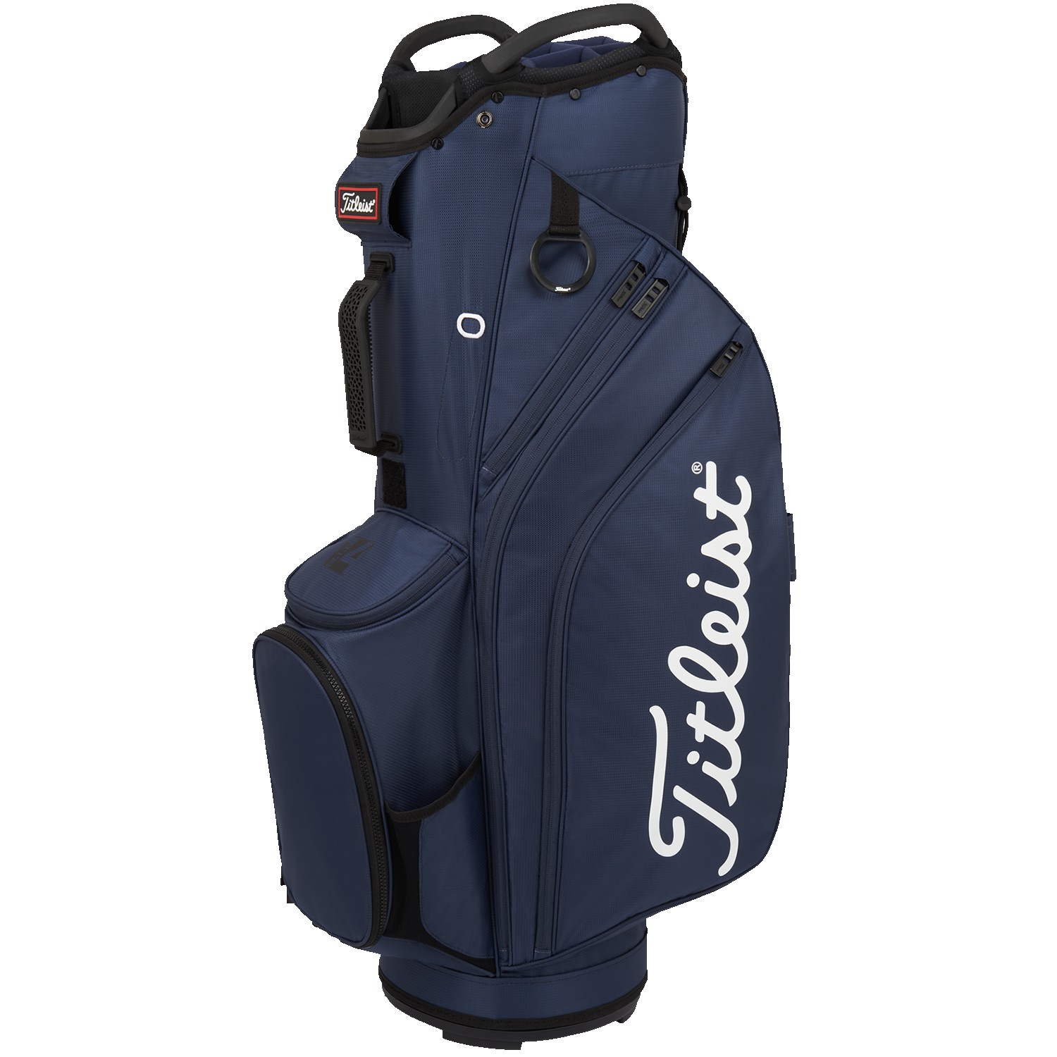 Titleist Cart 14 Golf Bag 1