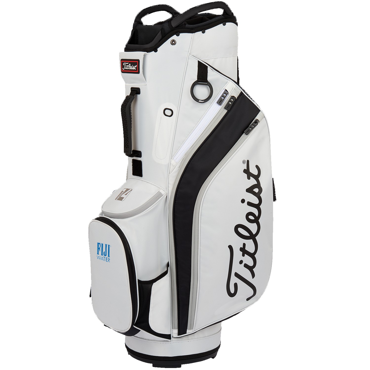 Titleist Cart 14 Golf Bag 1