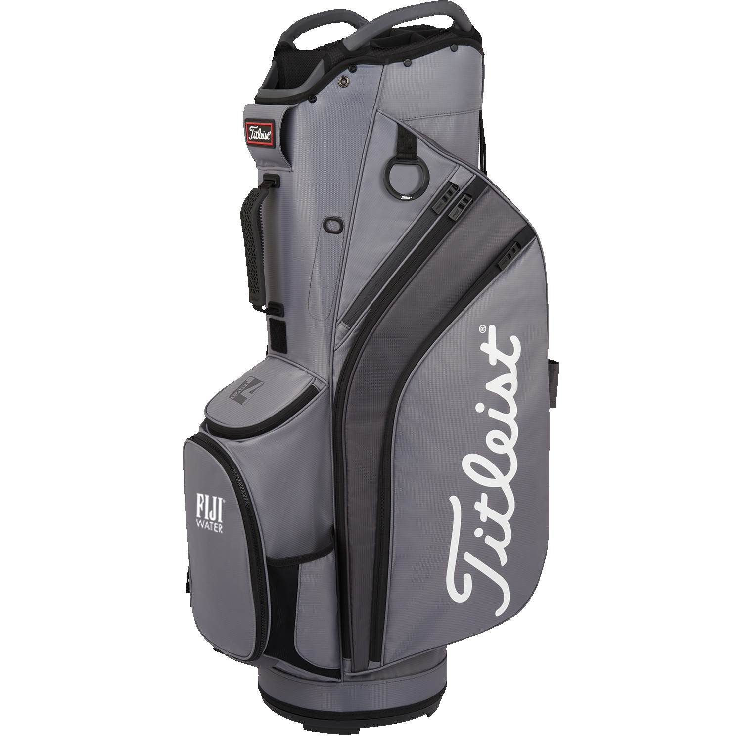 Titleist Cart 14 Golf Bag 1