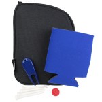 Par Pouch Golf Kit 2 Par Pouch Golf Kit 2
