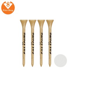 4 Tall Golf Tees/1 PM24 Packaged 1 4 Tall Golf Tees/1 PM24 Packaged 1