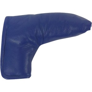 Sunfish Leather Blade Putter Head Cover 2 Sunfish Leather Blade Putter Head Cover 2