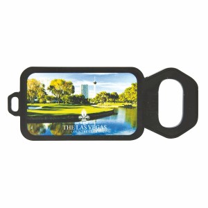 Quick Turn Bottle Opener Bag Tag 1 Quick Turn Bottle Opener Bag Tag 1