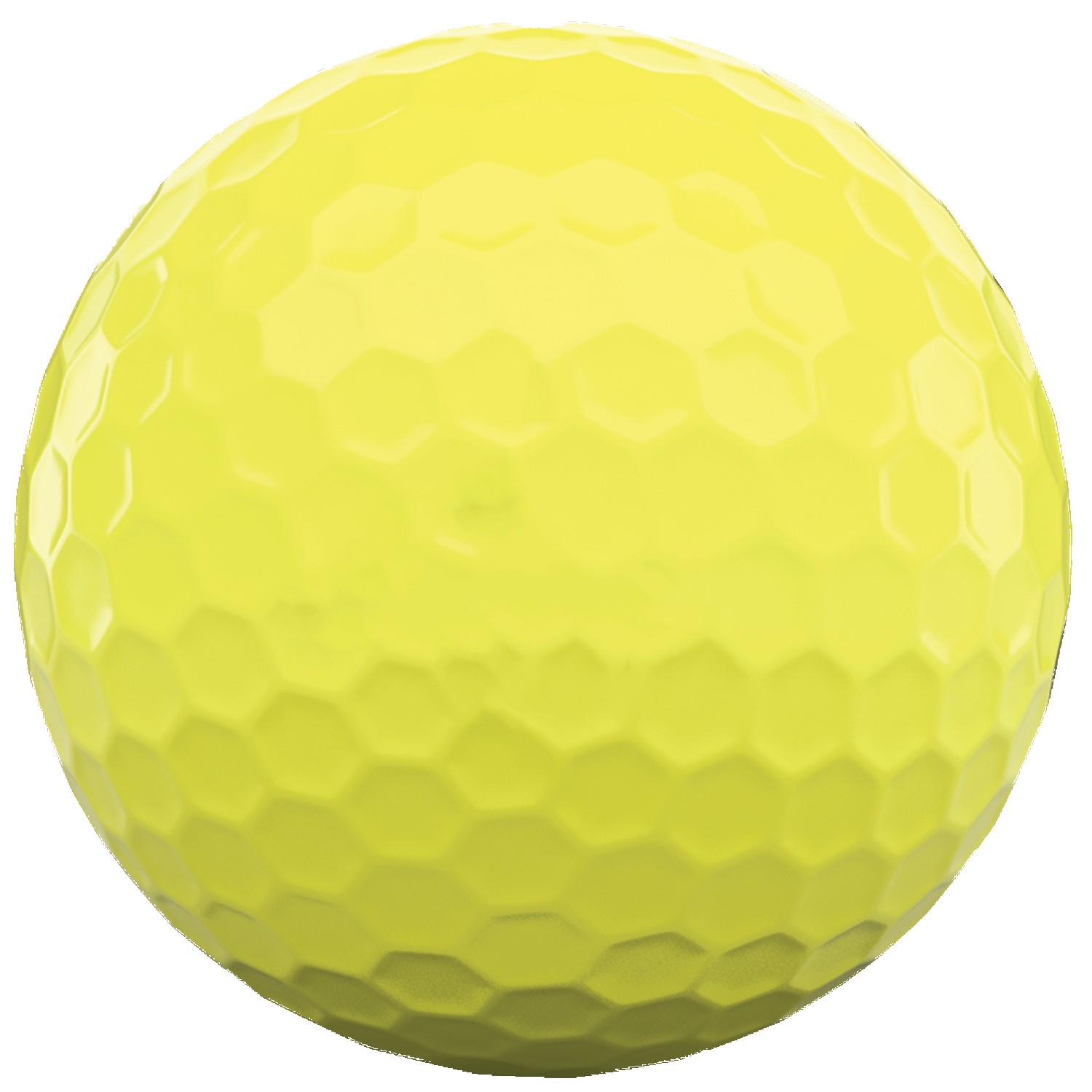 Wilson Staff Model Golf Ball 1