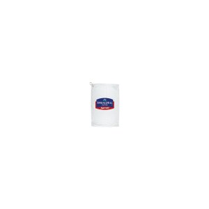 16" X 25" Golf Towel W/ Grommet And Hook 2 16" X 25" Golf Towel W/ Grommet And Hook 2