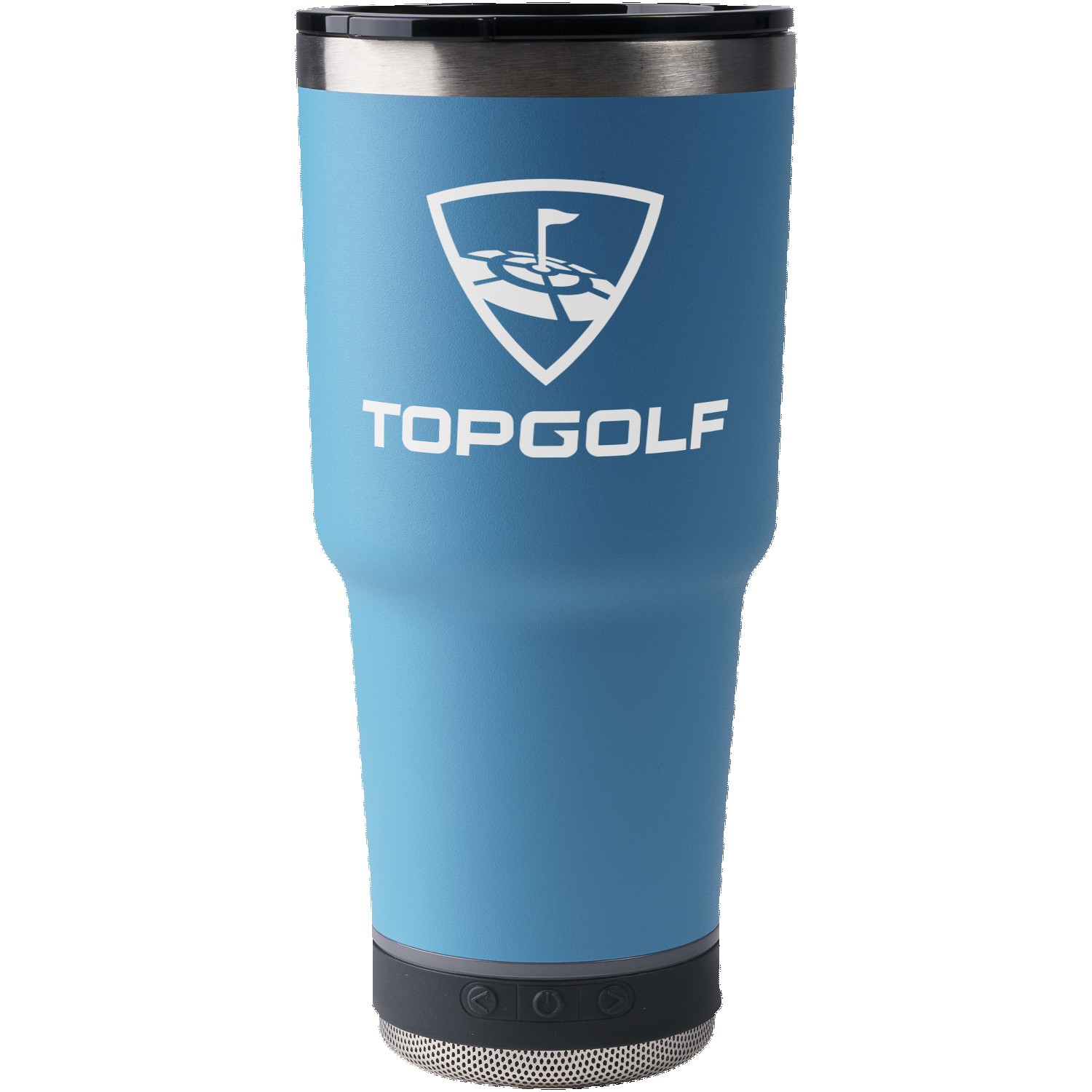 Go Caddy Vibe 28oz Tumbler 1