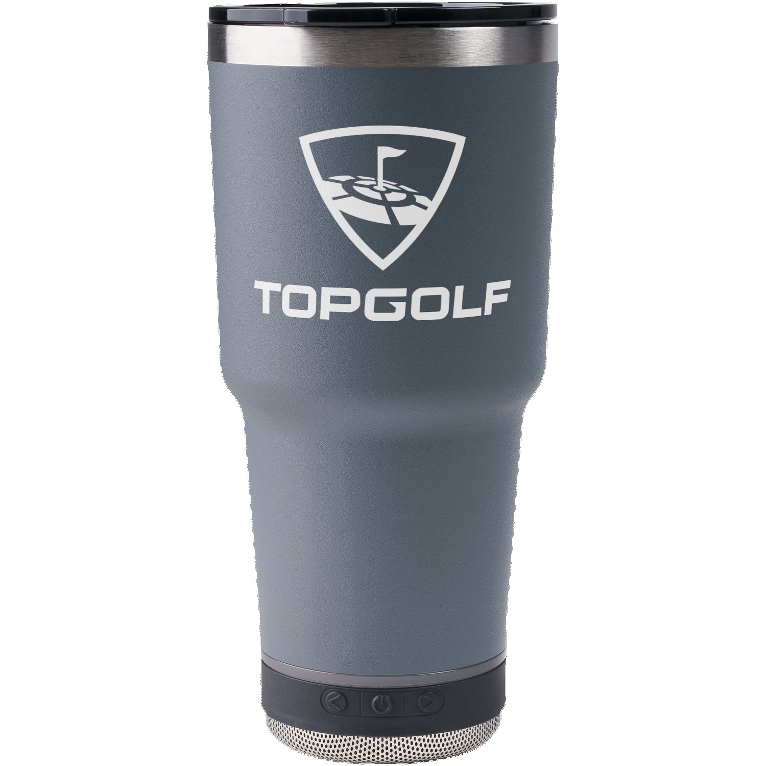 Go Caddy Vibe 28oz Tumbler 1