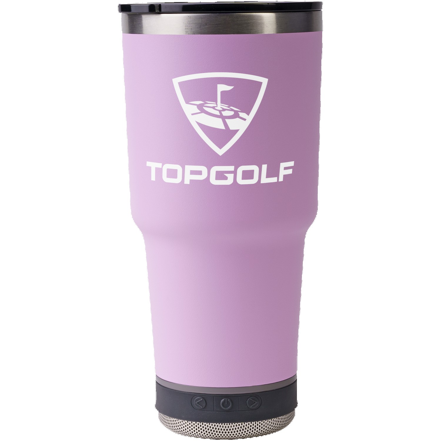 Go Caddy Vibe 28oz Tumbler 1