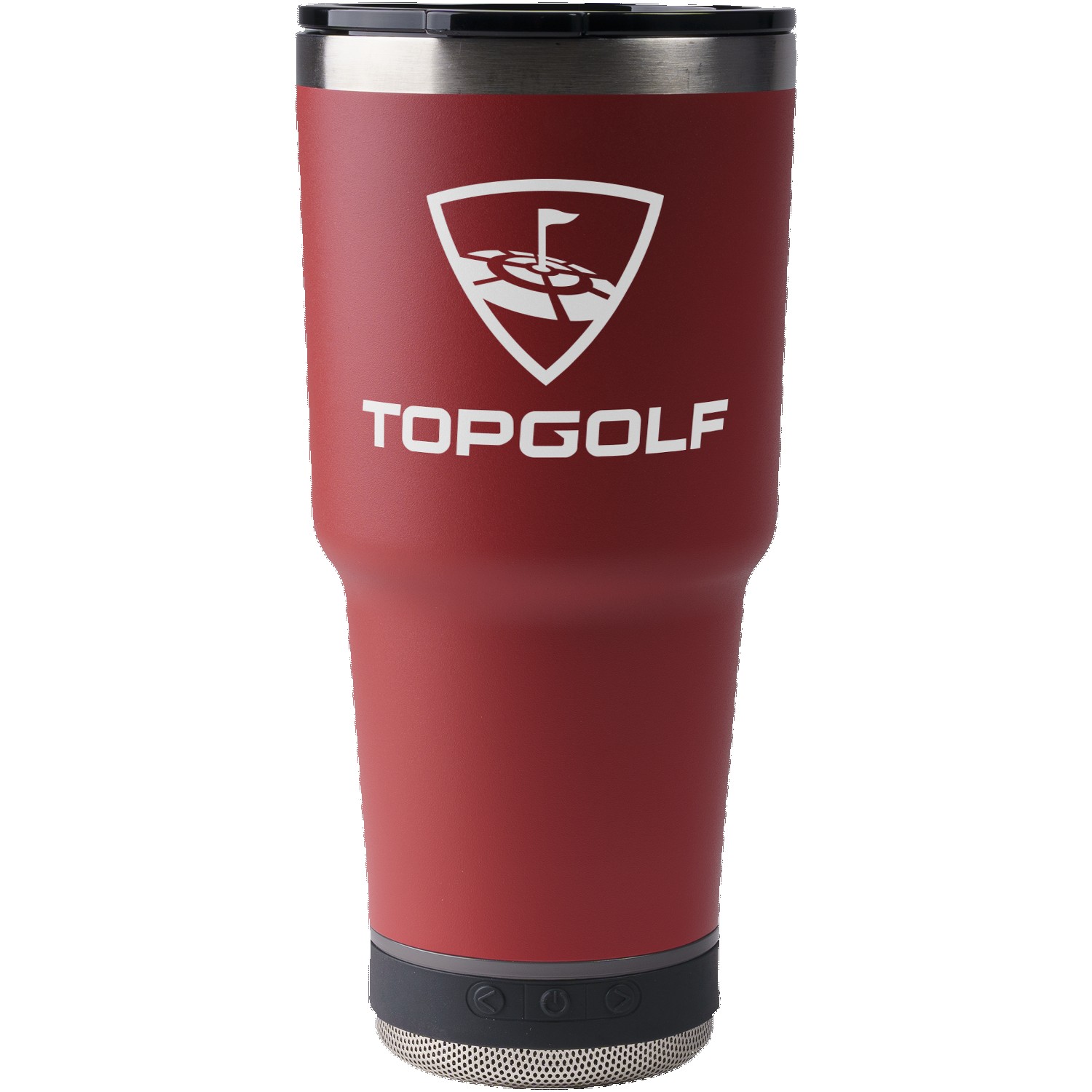 Go Caddy Vibe 28oz Tumbler 1
