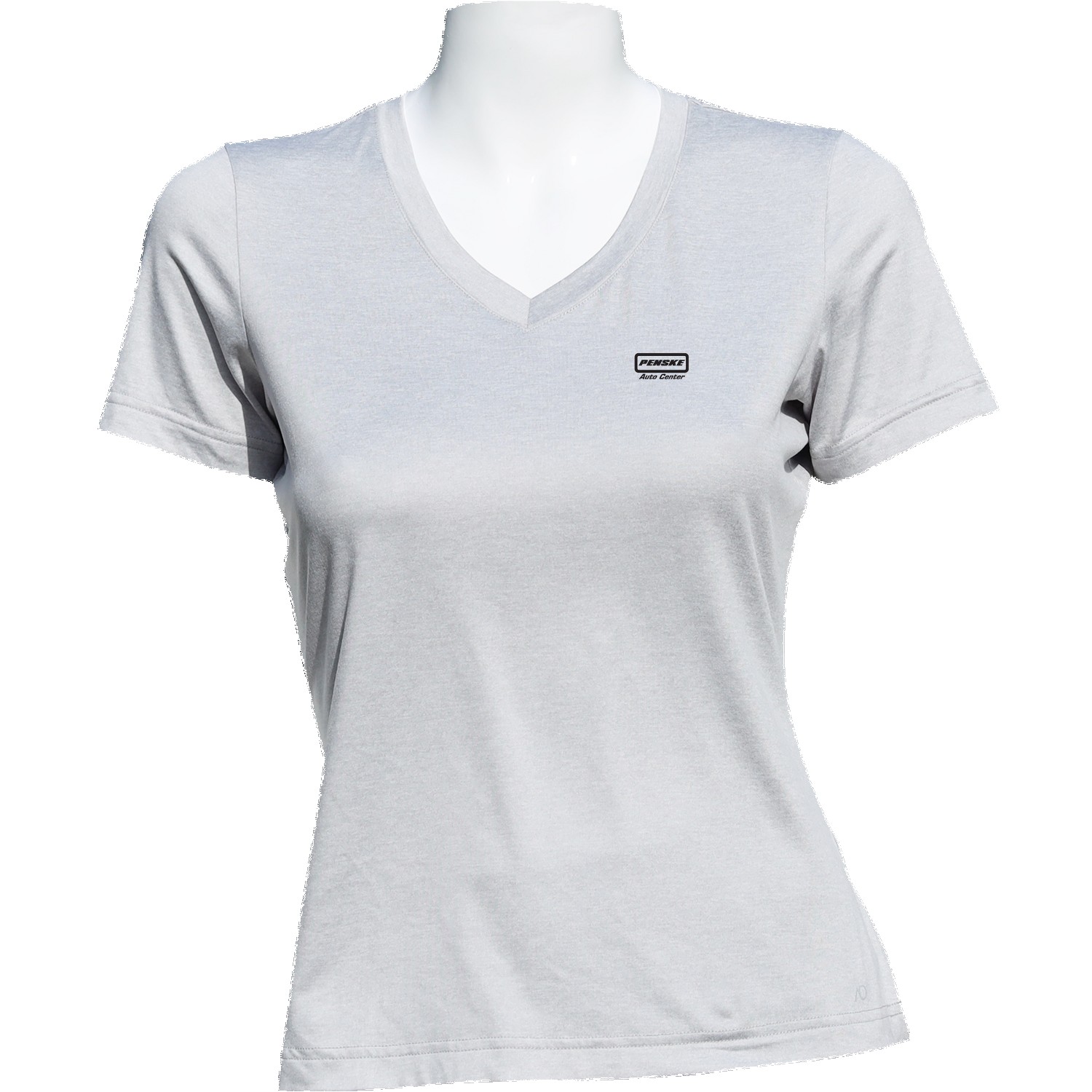 Anderson Ord Lady Butter T 1