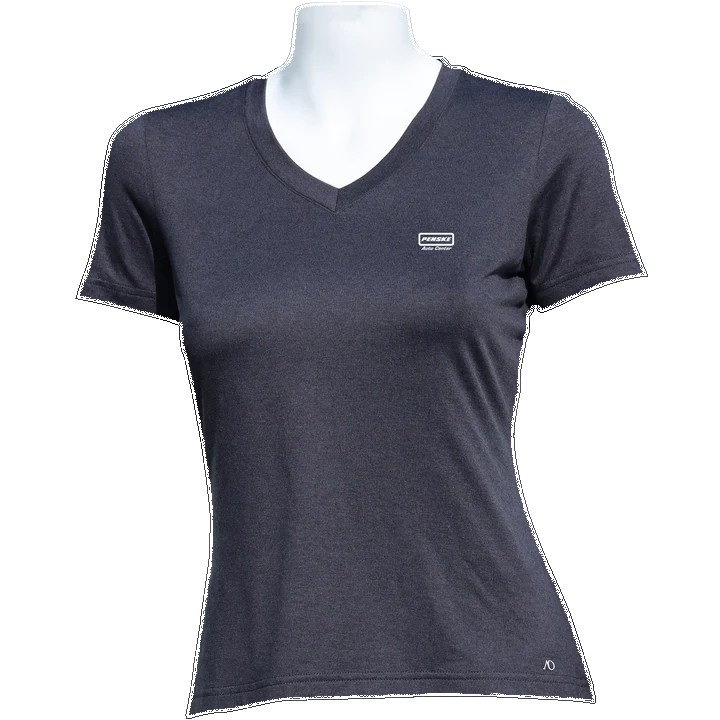 Anderson Ord Lady Butter T 1
