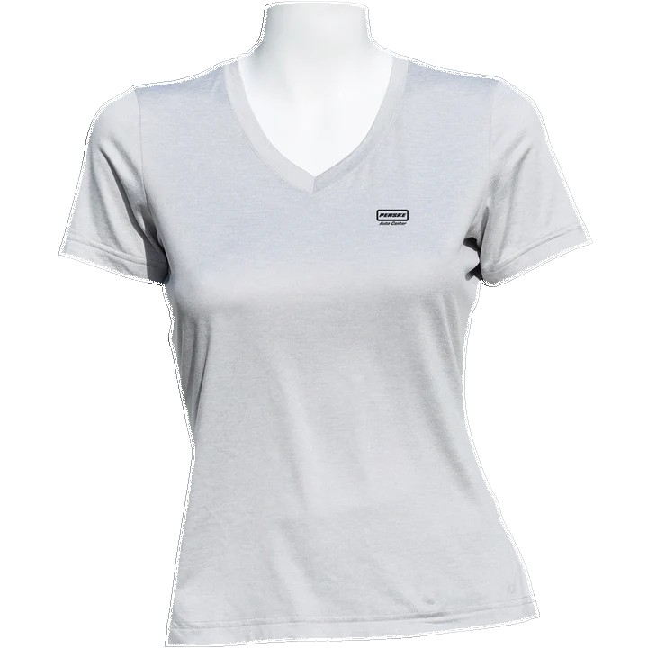 Anderson Ord Lady Butter T 1