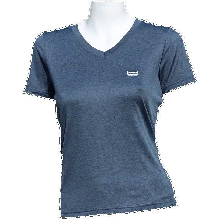 Anderson Ord Lady Butter T 1