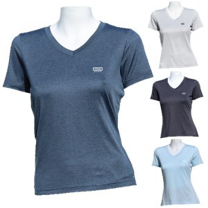 Anderson Ord Lady Butter T 1 Anderson Ord Lady Butter T 1